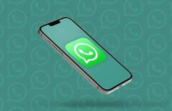 WhatsApp obdržel aktualizaci, která přidává možnost sdílet odkaz pro zahájení hovoru jediným klepnutím