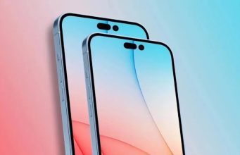 Apple údajně zvýšil objednávky komponentů pro řadu iPhone 14