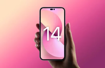 iPhone 15 Pro Max bude jediný, který bude obsahovat periskopickou čočku