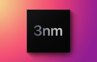 Dodavatel Apple společnost TSMC omezuje své plány na výrobu 3nm čipů příští rok