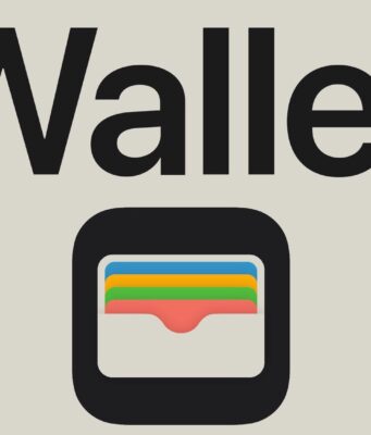 Uživatelé v Iowě nyní mohou přidat své řidičské a občanské průkazy do aplikace Peněženka