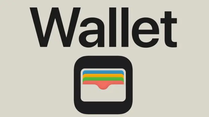 Uživatelé v Iowě nyní mohou přidat své řidičské a občanské průkazy do aplikace Peněženka