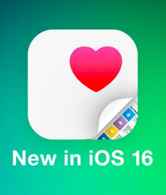 Návod – Jak odstranit ze seznamu lék, který již nemusíte užívat v aplikaci Zdraví na iPhonu