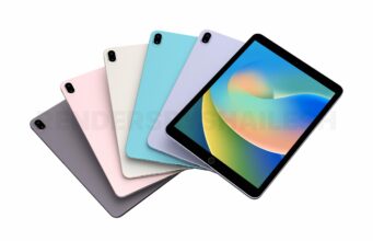 Apple údajně zrušil plány na vydání levného iPadu s plastovou konstrukcí a plastovou klávesnicí