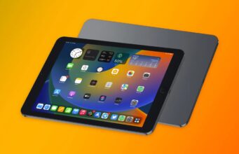 Po zmírnění vlny veder v Číně se výroba iPadu opět obnovila