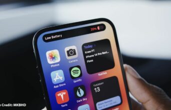 Dynamic Island ztěžuje jednomu z čínských dodavatelů Applu hromadnou výrobu iPhone 15