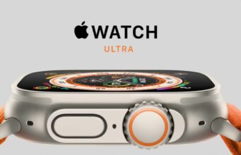 Populární lezecká aplikace Redpoint byla aktualizována pro Apple Watch Ultra