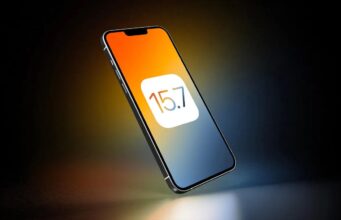 Společnost Kaspersky objevila nový malware, který je zaměřen na iPhony s operačním systémem iOS 15.7