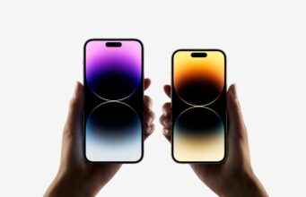 Návod – Jak vypnout vždy zapnutý displej na iPhone 14 Pro a iPhone 14 Pro Max