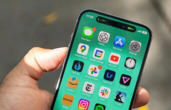 Jak si vedl iPhone 14 Pro a iPhone 14 Pro Max u recenzentů?