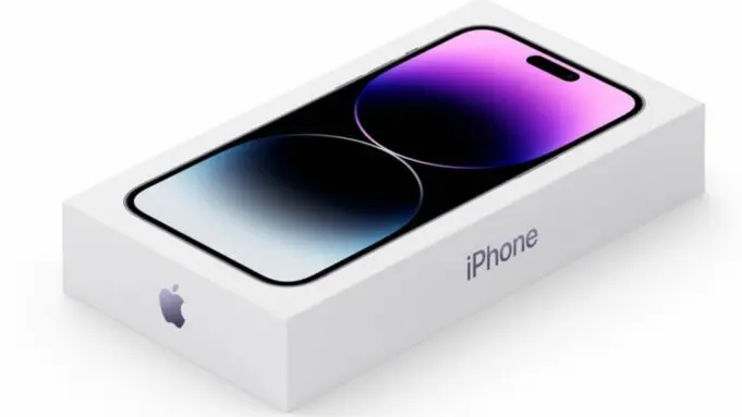 Návod – Jak provést tvrdý reset nebo vynutit reset iPhone 14 (všechny modely)