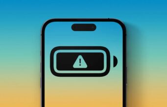 Někteří uživatelé iPhone 14 Pro zaznamenali náhodné restartování zařízení během nabíjení