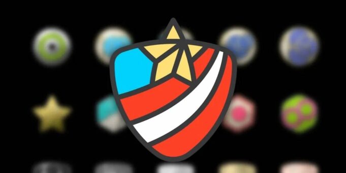 Další výzva pro uživatele Apple Watch je naplánována na 11. listopadu na Den veteránů