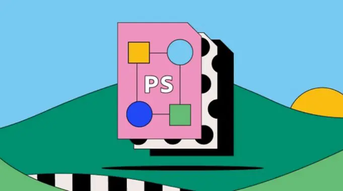 Aplikace Náhled na Macu již nepodporuje soubory PostScript (.ps) a Encapsulated PostScript (.eps)