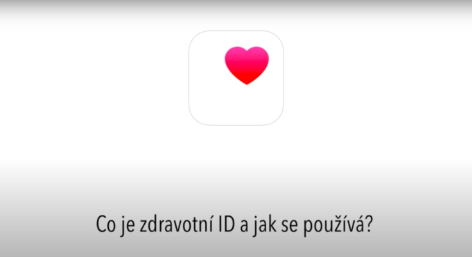 Jan Březina – Tip #57: Jak nastavit iPhone aby zachraňoval životy?
