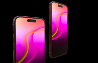 Koncept – iPhone 15 Pro, iPhone 15 Pro Max a iPhone 15 Ultra