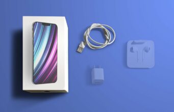 Brazilský soud uložil společnosti Apple pokutu 19 milionů dolarů za prodej iPhonů bez nabíječky