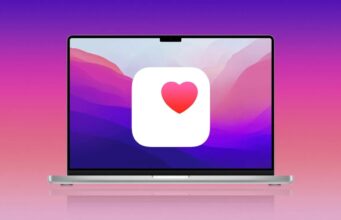 Apple se dohodl s Epic Systems na vydání aplikace pro ukládání zdravotních záznamů pro Mac