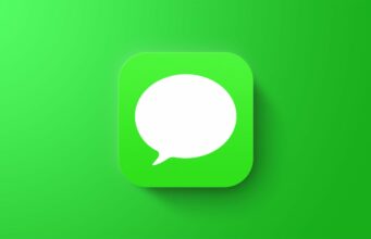 iOS 26 přináší Živý překlad v aplikaci Zprávy – Jak tuto funkci nastavit?