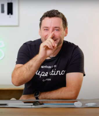 Jan Březina – iPad 10. generace je v praxi mnohem zoufalejší, než jsem si myslel