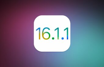 Apple připravuje aktualizaci iOS 16.1.1, která řeší problém s Wi-Fi