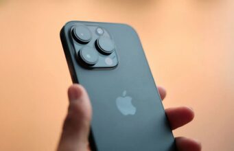 Závislost Applu na Číně se snížila na 36 %, ale při výrobě iPhonů zůstává společnost na Číně značně závislá