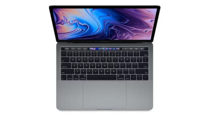 Majitelé MacBooků s vadnou motýlí klávesnicí dostanou brzy odškodnění
