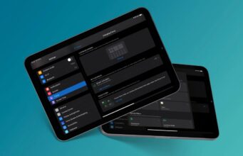 Návod – Jak přidat nový filtr pro režim soustředění na iPhonu