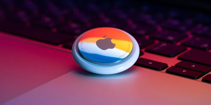 Kdy Apple vydá AirTag 2? A nabídne nějaké nové funkce?