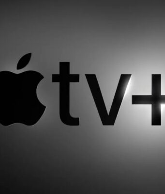 Film podle nejnovějšího románu, který napsala Cesca Major, bude k dispozici na Apple TV+