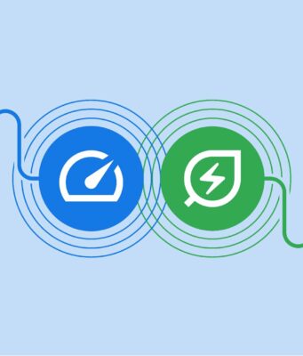 Google Chrome byl aktualizován o nové režimy, které poskytují kontrolu nad využitím paměti a výdrží baterie