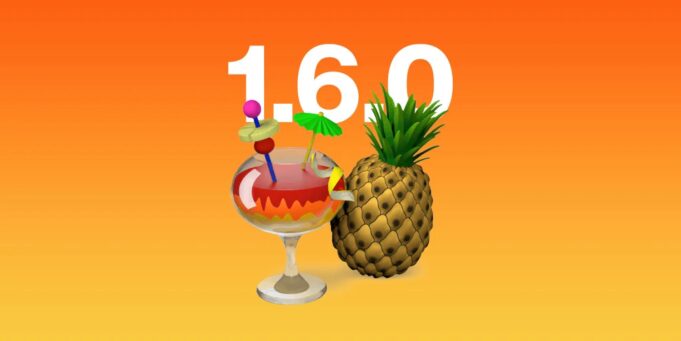 Populární nástroj HandBrake byl tento týden aktualizován s několika významnými vylepšeními