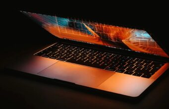 Zranitelnost Gatekeeper ovlivnila dokonce i Macy běžící v režimu blokování