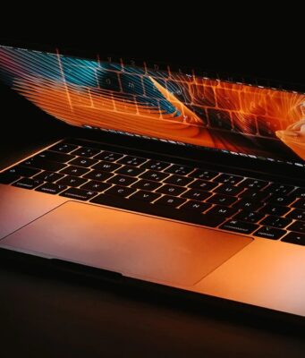 Zranitelnost Gatekeeper ovlivnila dokonce i Macy běžící v režimu blokování