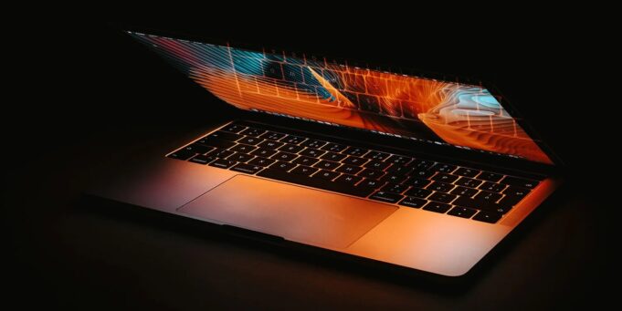 Zranitelnost Gatekeeper ovlivnila dokonce i Macy běžící v režimu blokování