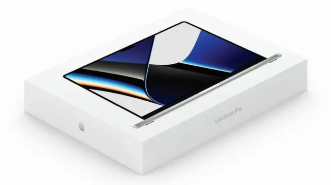 Apple plánuje začít vyrábět některé modely MacBooků ve Vietnamu poprvé příští rok