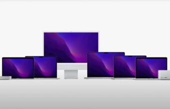 V průzkumu Steamu z listopadu 2022 se objevily dva nevydané Macy