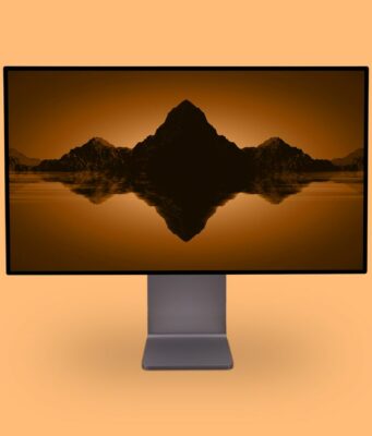 Pro Display XDR je nyní pět let starý