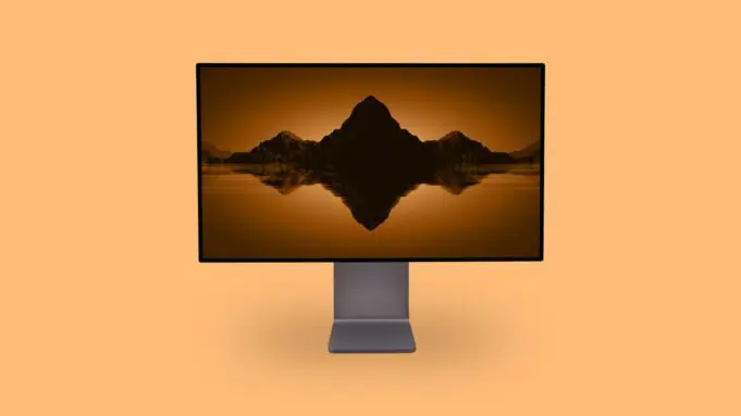Monitor Pro Display XDR je dnes čtyři roky starý, co víme o jeho nástupci?