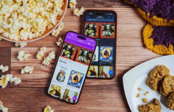 Aplikace Sofa obdržela aktualizaci, která přináší sdílené seznamy, widgety a další