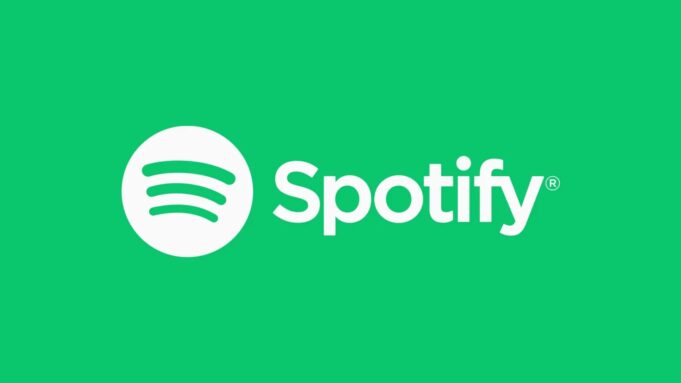 Spotify čelí pokračujícímu výpadku, který postihuje mnoho jeho uživatelů po celém světě
