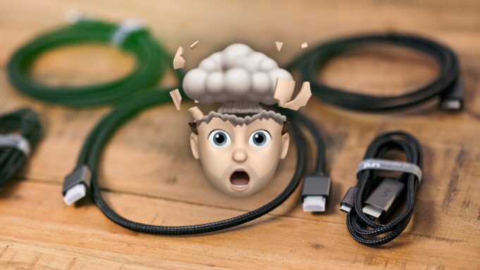 Jan Březina – Na co si dát pozor při výběru kabelu pro iPad/Mac?