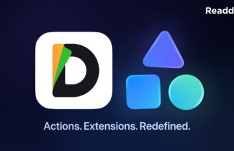 Populární aplikace Documents by Readdle obdržela novou aktualizaci