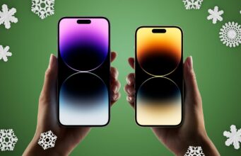 Nabídka modelů iPhone 14 Pro a iPhone 14 Pro Max zůstává značně omezená