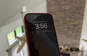 Návod – Jak přizpůsobit Always On displej na iPhone 14 Pro a iPhone 14 Pro Max