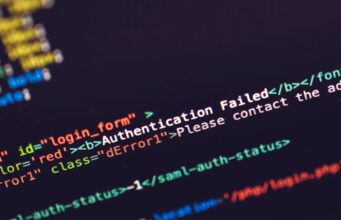 Hackerský útok na aplikaci LastPass byl mnohem horší, než bylo původně zveřejněno