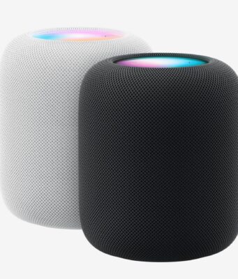 Návod – Jak přehrávat podcasty na HomePodu pomocí Siri