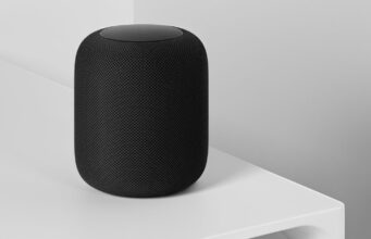 Nový HomePod bude představen již velmi brzy