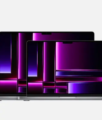 Nový 16palcový MacBook Pro nabízí až 22 hodin výdrže baterie – nejdelší výdrž baterie ze všech Maců