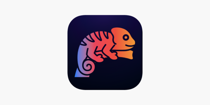 Aplikace Morfic je nyní k dispozici v App Store zdarma